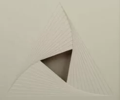 G24 Layered Tranquility -Home Decor Sales G24 46340E 3