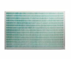 G24 Sea Foam Serenity