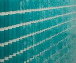 G24 Sea Foam Serenity -Home Decor Sales G24 46918 3