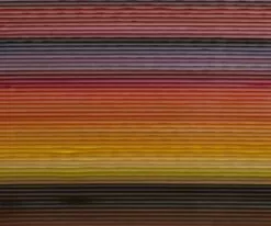 G24 Spring Desert Bliss -Home Decor Sales G24 46921 3