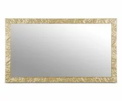 G24 Gydan Mirror