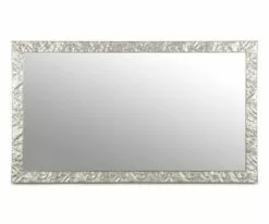 G24 Sesvenna Mirror