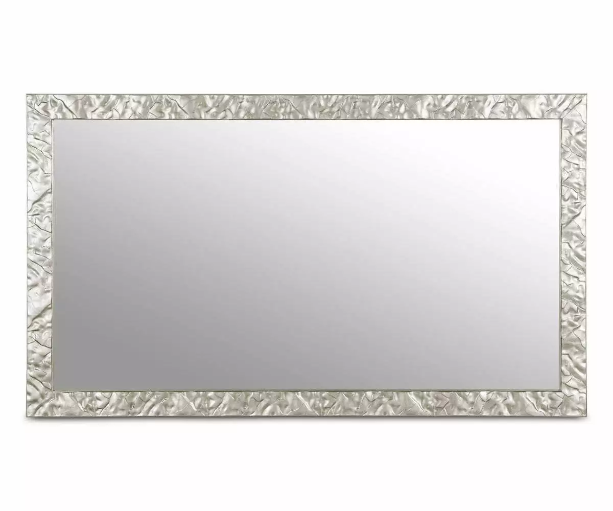 G24 Sesvenna Mirror 1 G24 Sesvenna Mirror