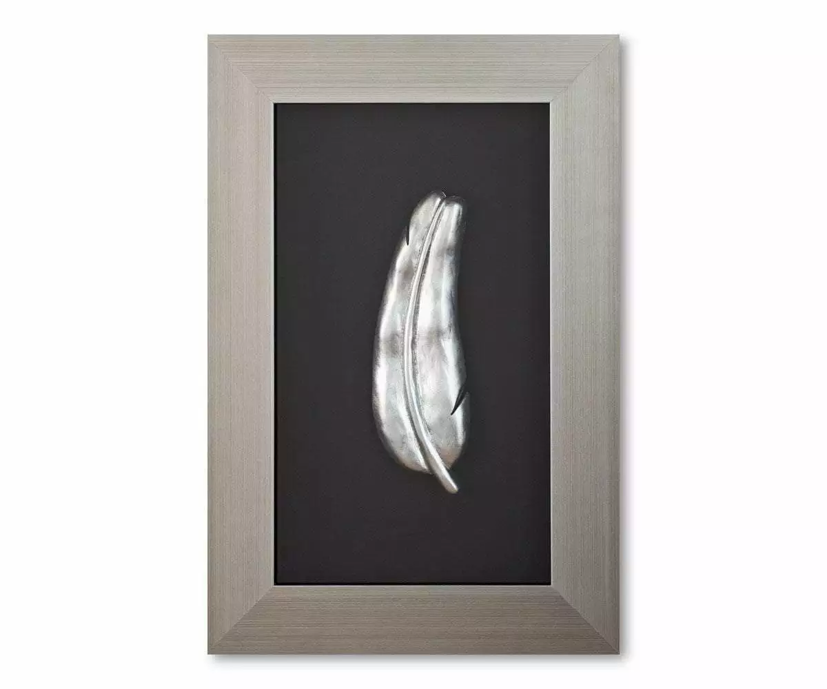 G24 Tamalpais I 1 G24 Tamalpais I