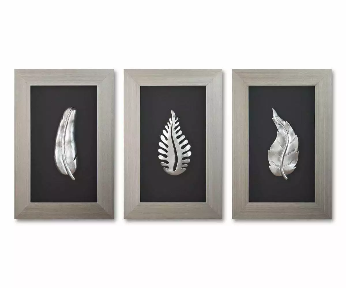 G24 Tamalpais I 2 G24 Tamalpais I - Image 2