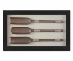 G24 Aradox Paddle Graphic