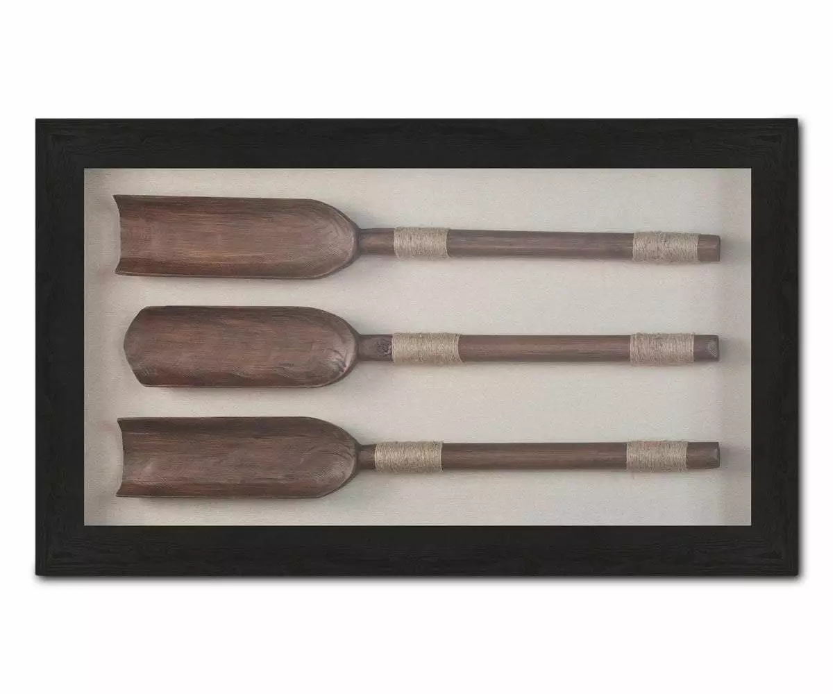 G24 Aradox Paddle Graphic 1 G24 Aradox Paddle Graphic