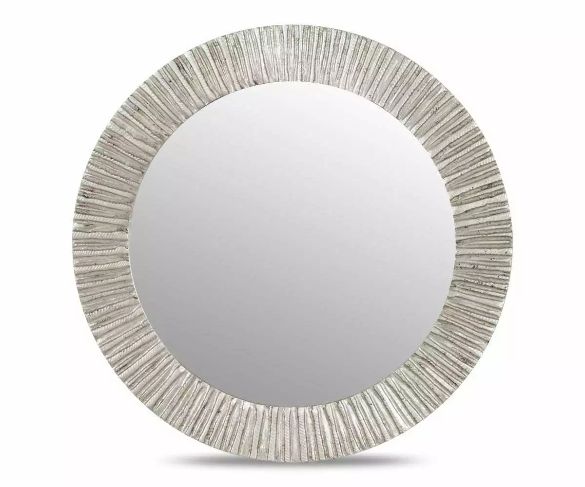 G24 Pelham Mirror 1 G24 Pelham Mirror