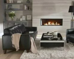 L30 Vitis Rug - Ivory -Home Decor Sales Gregata black med