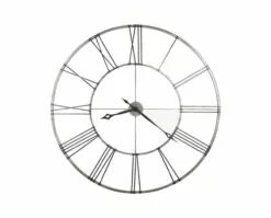 H14 Stockton Wall Clock