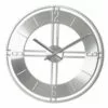 H14 Stapleton Wall Clock