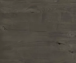 H32 Carter Mirror -Home Decor Sales H32 BM6048 MIR 003 a3c73c73 0368 44ad 8f63 387a68e8ff8c