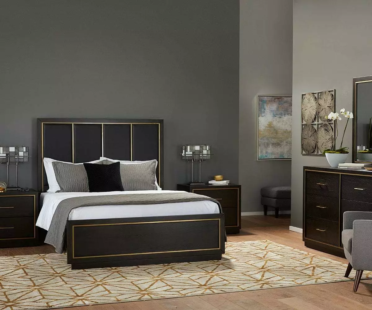 K01 Artisan Celeste Rug - Brushed Gold 3 K01 Artisan Celeste Rug - Brushed Gold - Image 3