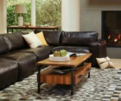 L06 Viveka Table Lamp -Home Decor Sales H34 Malcolm Sect ALT WEB