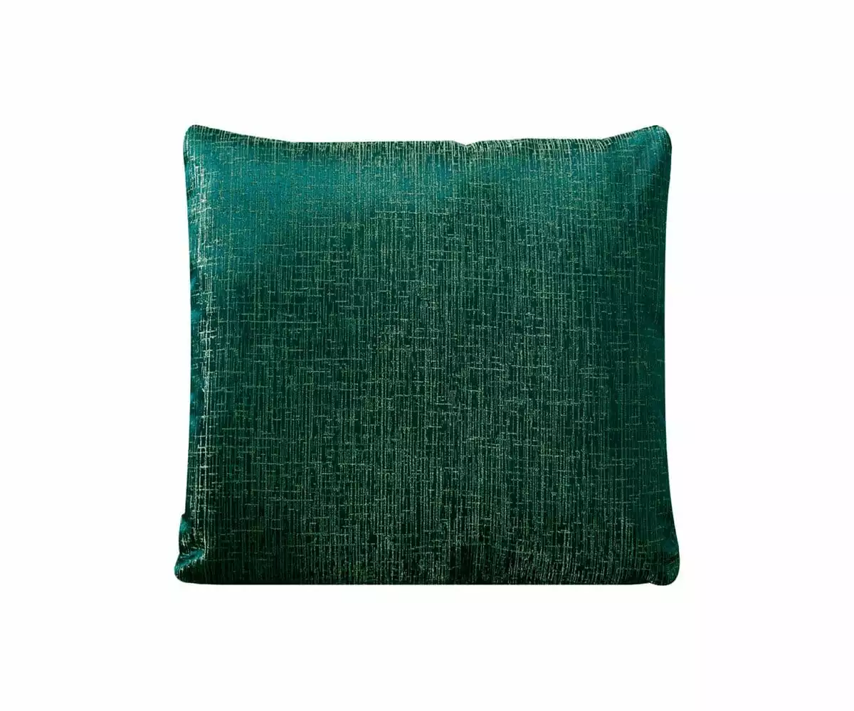 B12 Jillian Pillow 2 B12 Jillian Pillow - Image 2