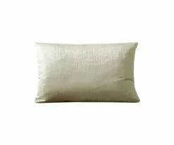 B12 Jillian Lumbar Pillow -Home Decor Sales I10 Jillian ivory 6B 18x12 e042c41a 102d 40d4 b7a8 92a296fd24ba