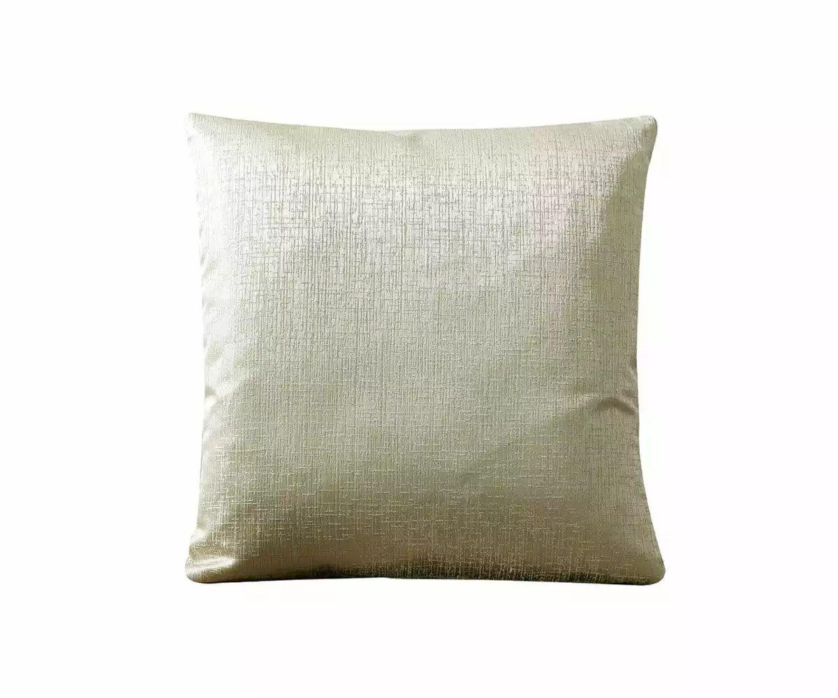 B12 Jillian Pillow 3 B12 Jillian Pillow - Image 3