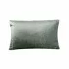 B12 Jillian Lumbar Pillow