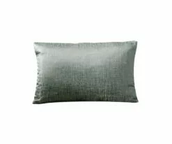 B12 Jillian Lumbar Pillow