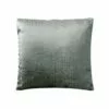 B12 Jillian Pillow