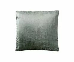 B12 Jillian Pillow