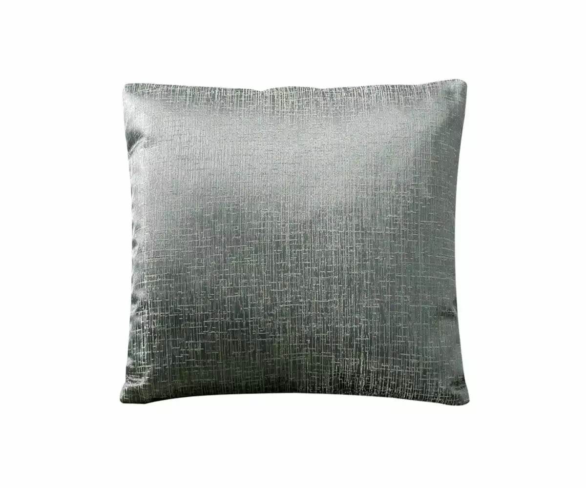 B12 Jillian Pillow 1 B12 Jillian Pillow