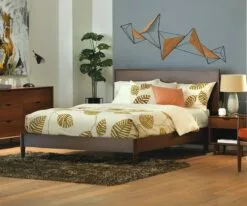 A37 Kabrino Table Lamp -Home Decor Sales I35 Juneau Bed V1 WEB 75eb72d0 481e 4b10 b0d4 071076bfed03