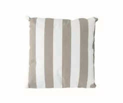 J18 Tide Outdoor 18" Striped Pillow 11 J18 Tide Outdoor 18" Striped Pillow -Home Decor Sales J18 NEWKO 18 TP 01 upd 42c588f1 32fb 4d06 9f47 4d9aa3fdc157