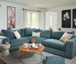 F27 Autumnal Bloom Botanical -Home Decor Sales J21 Adrian Sect WEB 3ad69e47 a756 45ee 9118 e02a320b6934