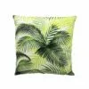 B36 Fern Indoor/Outdoor Pillow