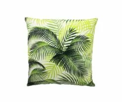 B36 Fern Indoor/Outdoor Pillow