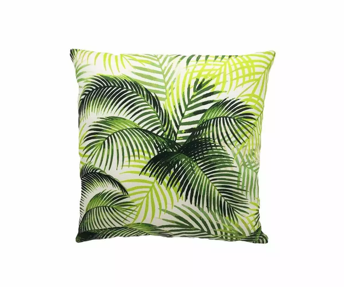 B36 Fern Indoor/Outdoor Pillow 1 B36 Fern Indoor/Outdoor Pillow