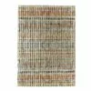 K01 Elements Calliope Rug - Multi