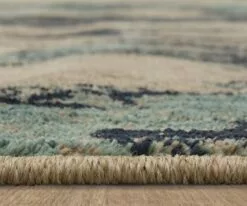 Home Decor Sales -Home Decor Sales K01 Alchemist Lagoon 04