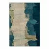 K01 Meraki Beate Rug - Oyster