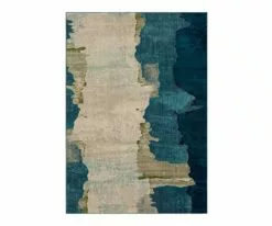 Home Decor Sales 24 K01 Meraki Beate Rug - Oyster