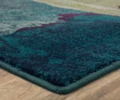 K01 Meraki Beate Rug - Oyster -Home Decor Sales K01 Beate Oyster 04