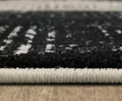 Home Decor Sales -Home Decor Sales K01 BrushStrokes Soot 02