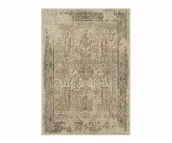 K01 Estate Chalfont Rug - Beige