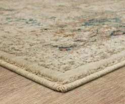 K01 Estate Chalfont Rug - Beige -Home Decor Sales K01 Chalfont Beige 04