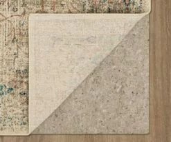 K01 Estate Chalfont Rug - Beige -Home Decor Sales K01 Chalfont Beige 06