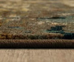 Home Decor Sales -Home Decor Sales K01 Envision Aquamarine 02