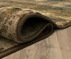 K01 Elements Envision Rug - Aquamarine 10 K01 Elements Envision Rug - Aquamarine -Home Decor Sales K01 Envision Aquamarine 05