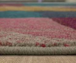 Home Decor Sales -Home Decor Sales K01 Gowri Gray 02