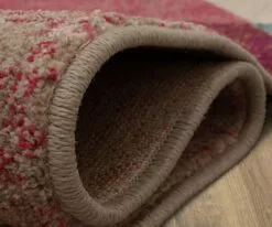 K01 Meraki Gowri Rug - Gray -Home Decor Sales K01 Gowri Gray 05