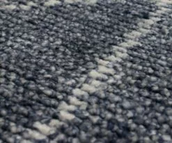 K01 Tangier Spartel Rug Runner - Blue Steel 9 K01 Tangier Spartel Rug Runner - Blue Steel -Home Decor Sales K01 Spartel BlueSteel 04 938c9c6f aeff 46e9 947f e7e9fb12a2ce