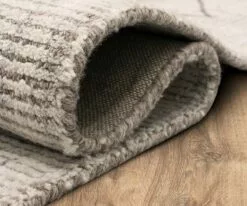 K01 Tangier Tribal Diamond Rug - Silver -Home Decor Sales K01 TribalDiamond Silver 02