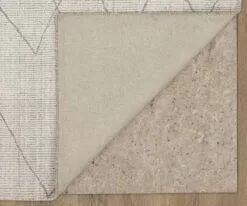 K01 Tangier Tribal Diamond Rug Runner - Silver 11 K01 Tangier Tribal Diamond Rug Runner - Silver -Home Decor Sales K01 TribalDiamond Silver 05 0b279562 62a3 4c78 ba3f bd60553122f4