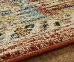 K01 Elements Kasbar Rug - Spice -Home Decor Sales Kasbar Pile 9155720044063094 Pile 1200x1000 5cb53a13 e890 4ff6 a50a 0747d663dcd6