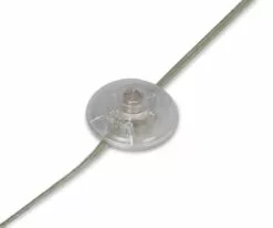 L06 Deion Arch Floor Lamp 70" -Home Decor Sales L06 16LS 82957 WH 2